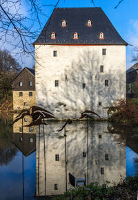 Burg Overbach-1