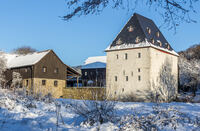Burg Overbach-12