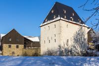 Burg Overbach-14