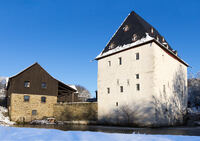 Burg Overbach-17