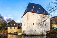 Burg Overbach-2