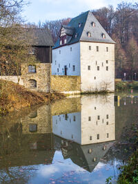 Burg Overbach-6